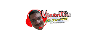 Vicentão o Justo